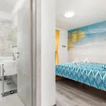 Lovely In Fazana Дом отдыха Valbandon