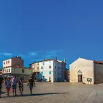 Lovely In Fazana