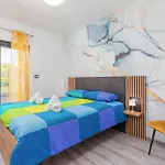 Дом отдыха Lovely In Fazana Valbandon